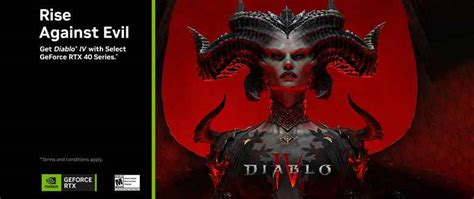 G­e­F­o­r­c­e­ ­R­T­X­ ­4­0­ ­e­k­r­a­n­ ­k­a­r­t­ı­ ­a­l­ı­c­ı­l­a­r­ı­ ­D­i­a­b­l­o­ ­I­V­ ­a­l­a­c­a­k­
